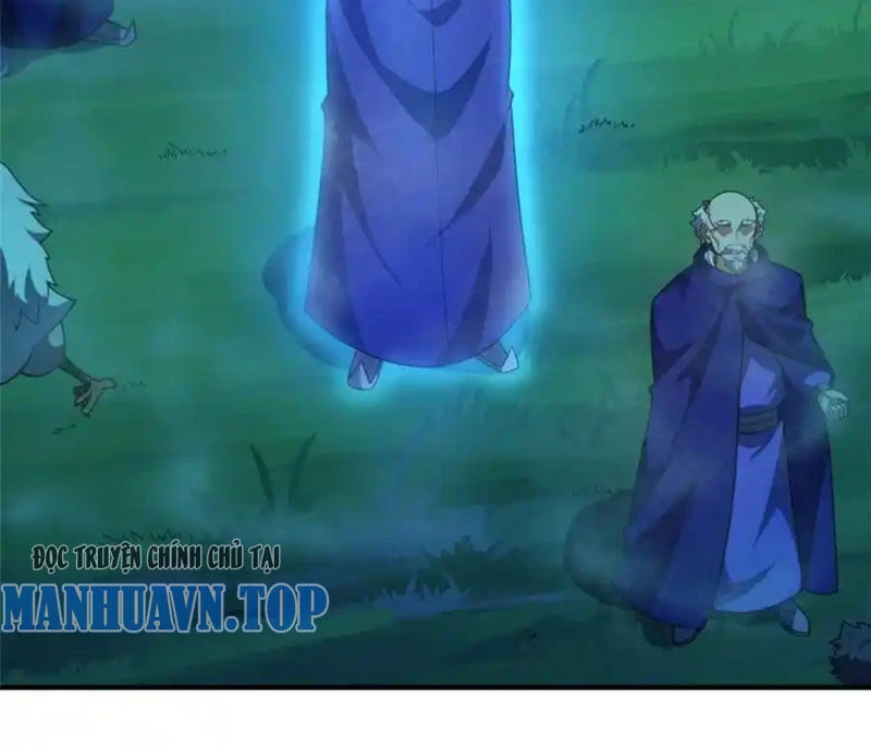 Thần Sủng Tiến Hóa Chapter 281 - Trang 4