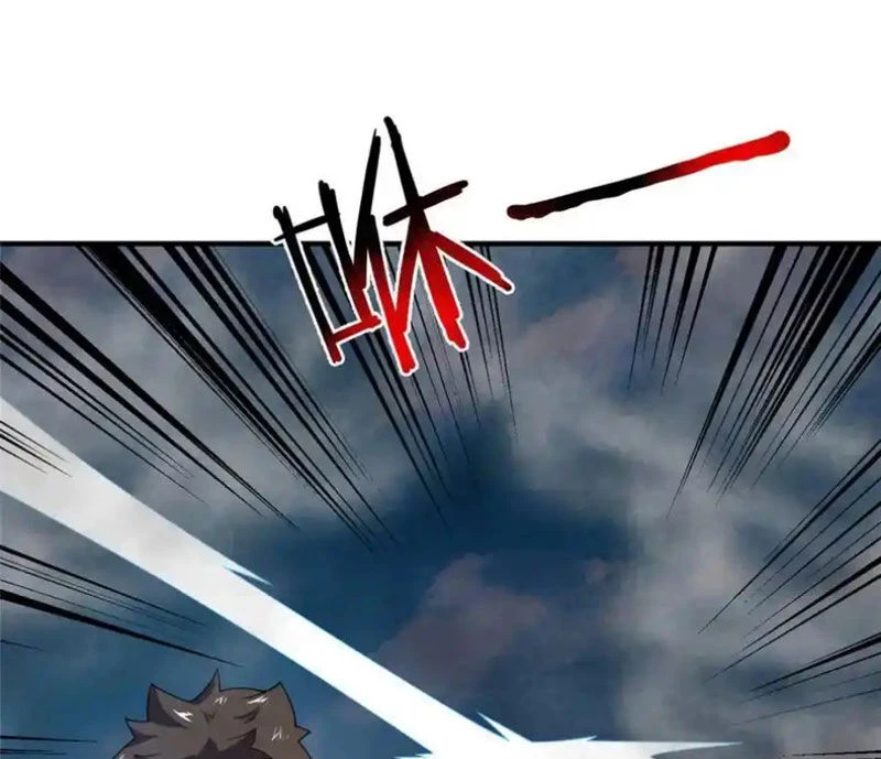 Thần Sủng Tiến Hóa Chapter 281 - Trang 4