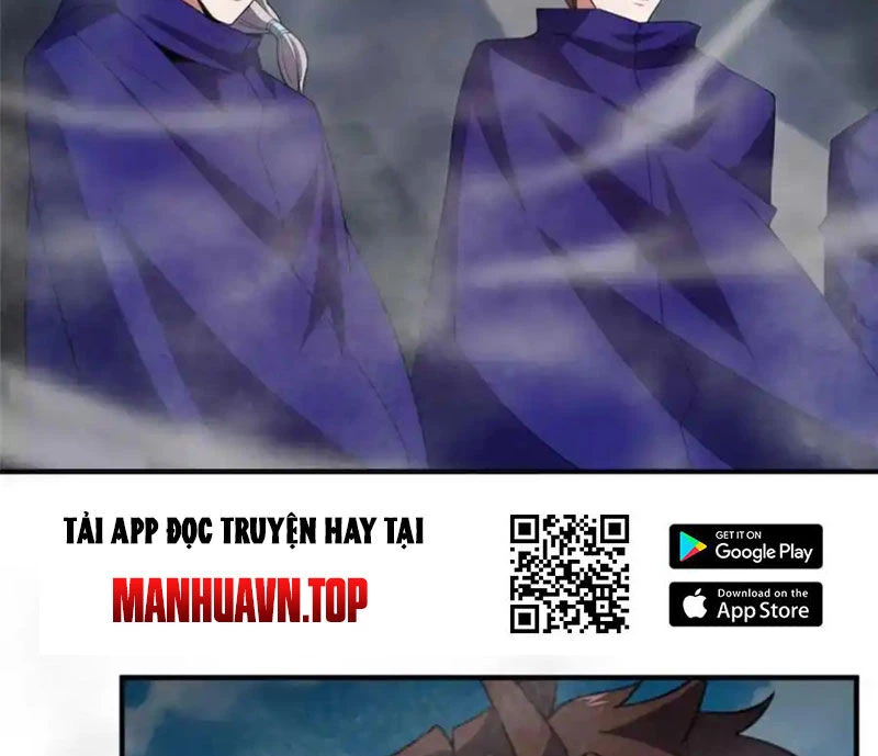 Thần Sủng Tiến Hóa Chapter 281 - Trang 4