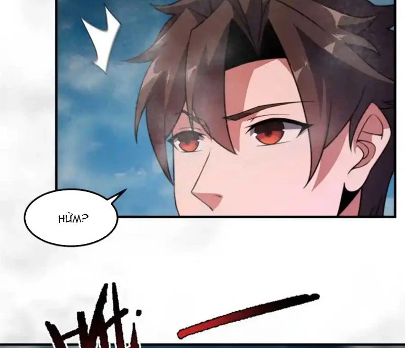 Thần Sủng Tiến Hóa Chapter 281 - Trang 4