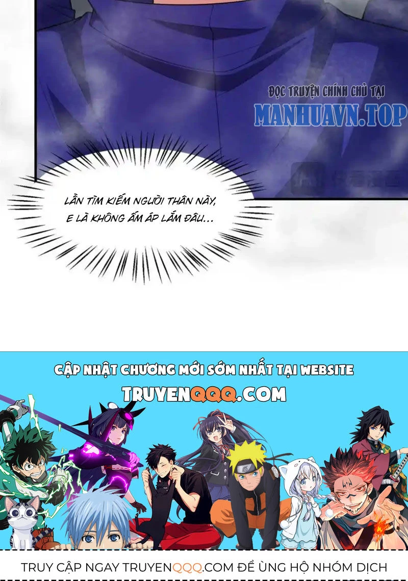 Thần Sủng Tiến Hóa Chapter 281 - Trang 4