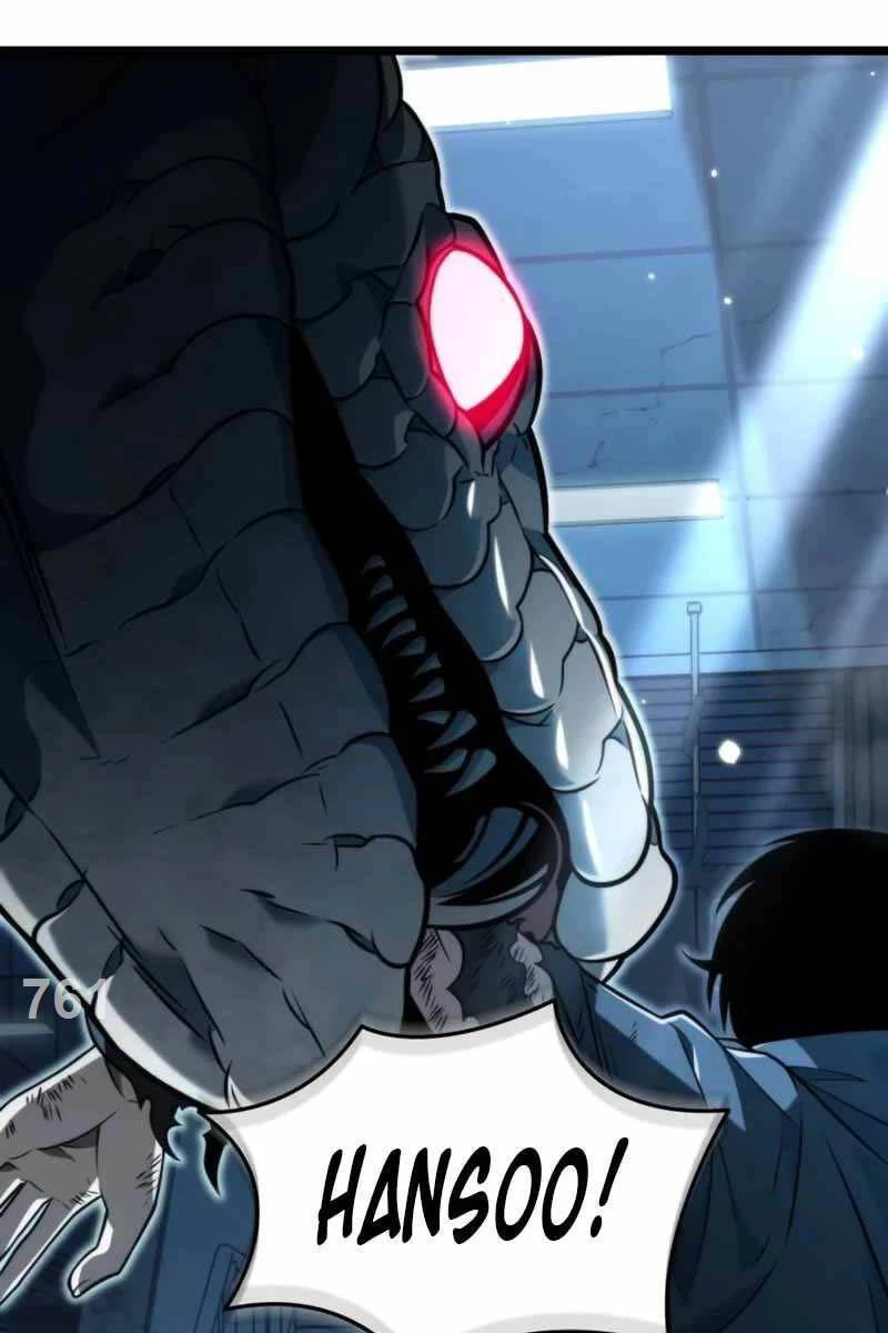 Chiến Binh Hồi Quy Chapter 10 - Trang 4