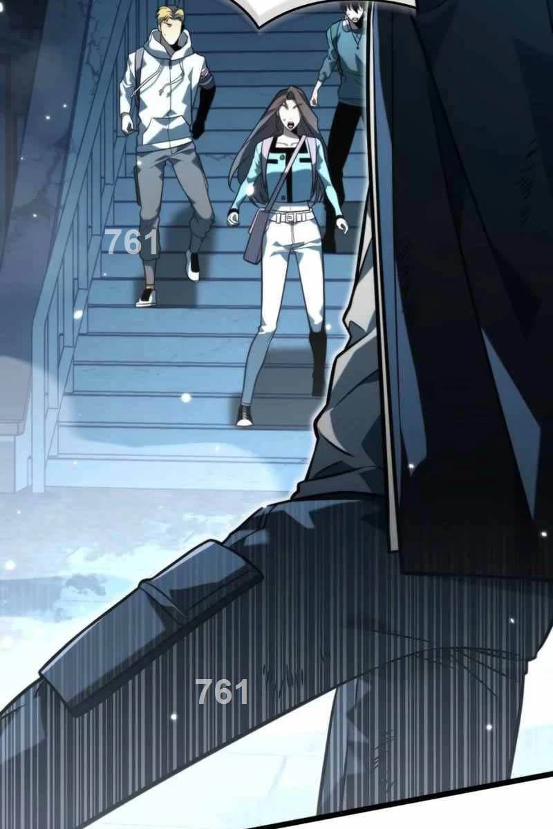 Chiến Binh Hồi Quy Chapter 10 - Trang 4