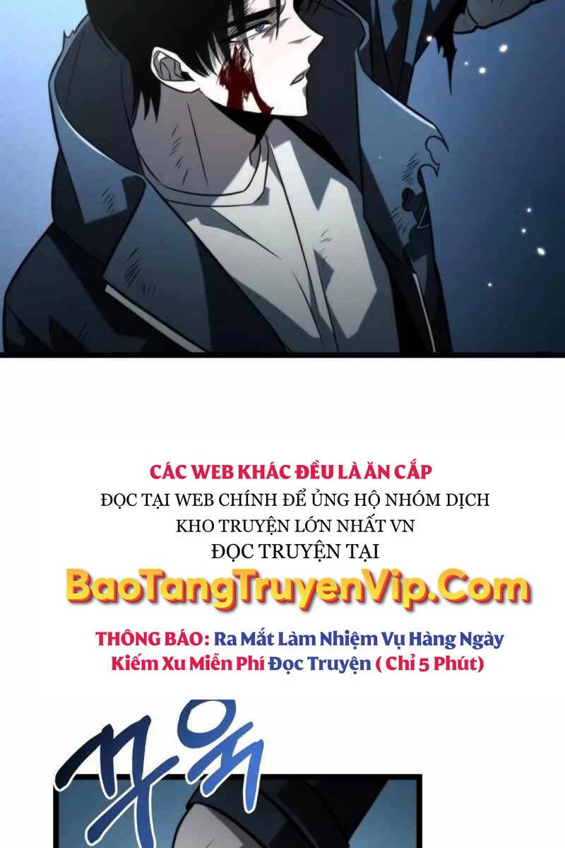 Chiến Binh Hồi Quy Chapter 10 - Trang 4