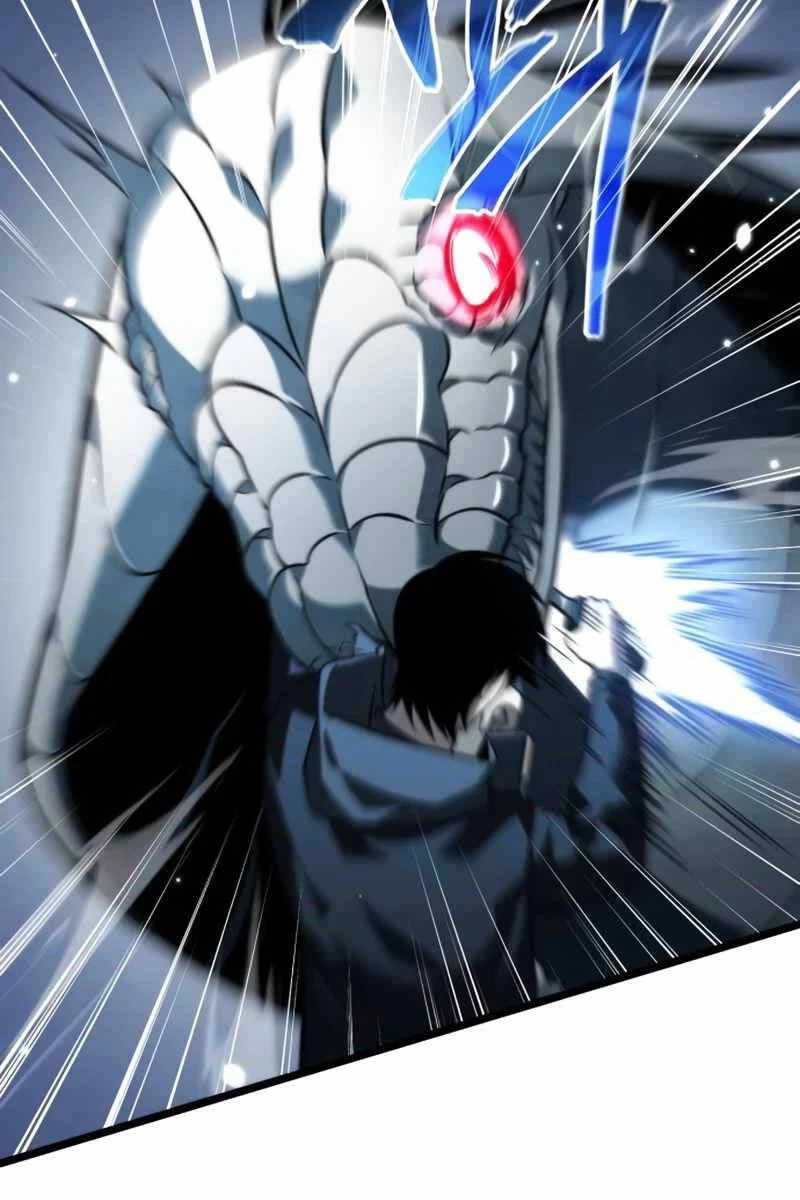 Chiến Binh Hồi Quy Chapter 10 - Trang 4