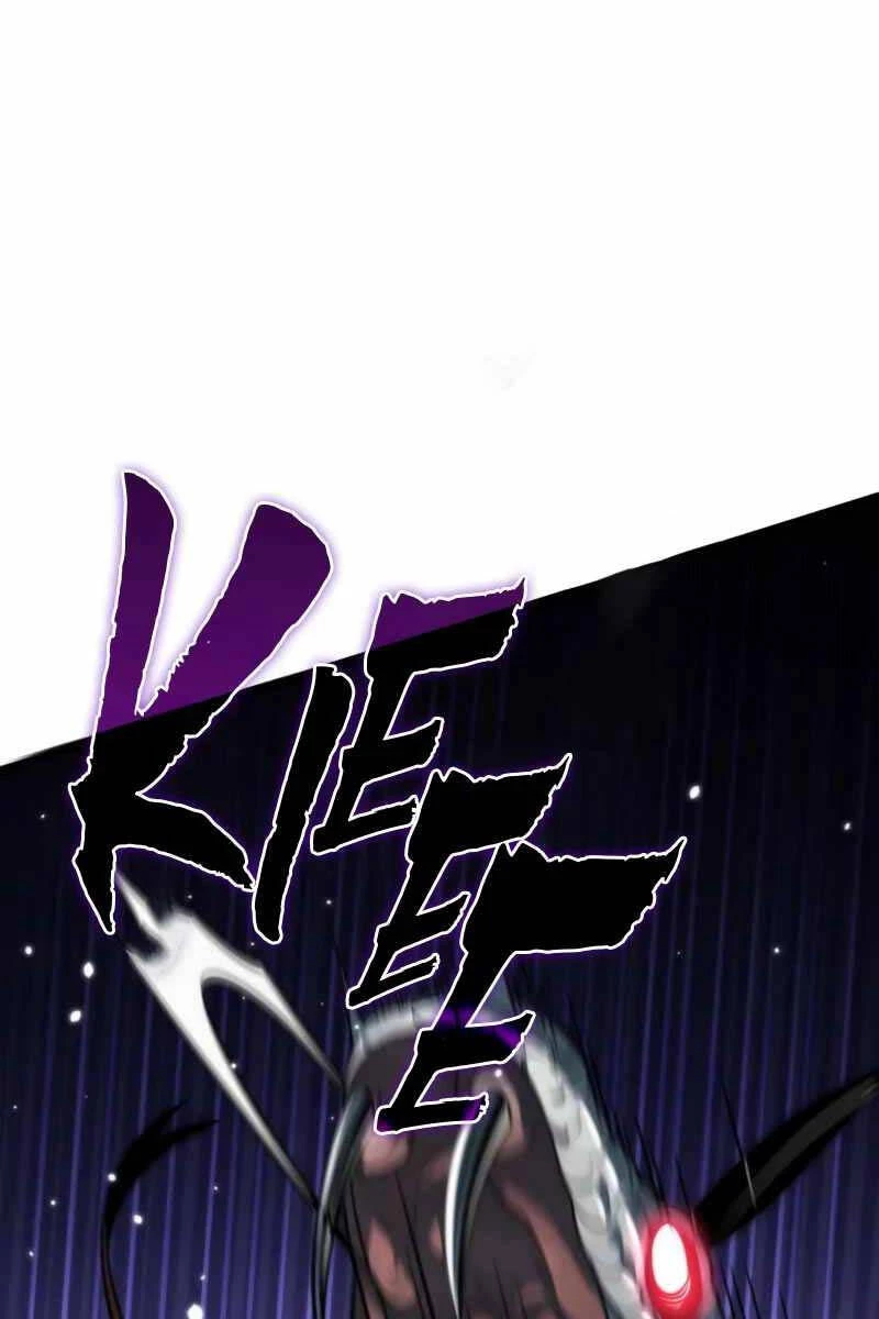 Chiến Binh Hồi Quy Chapter 10 - Trang 4