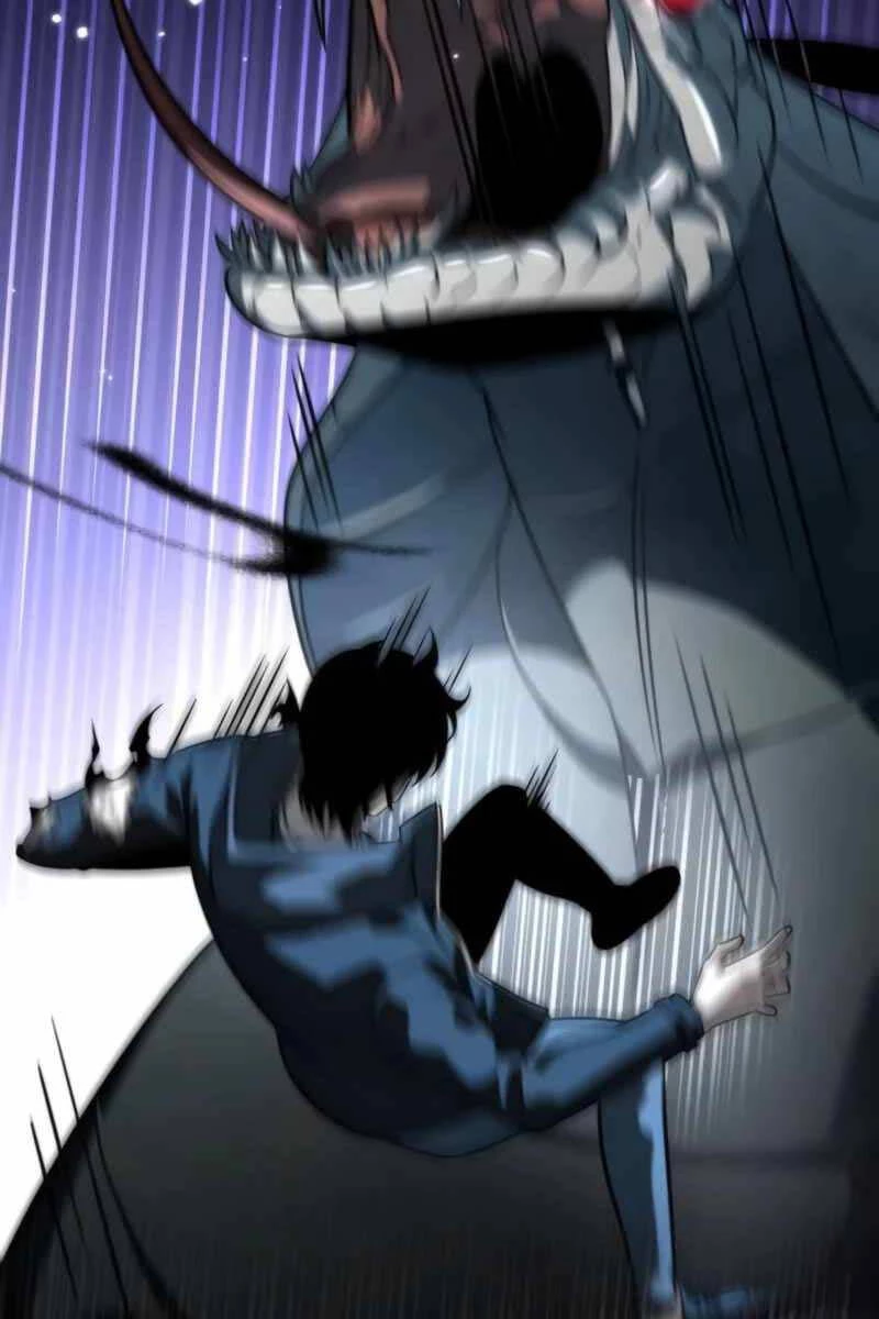 Chiến Binh Hồi Quy Chapter 10 - Trang 4