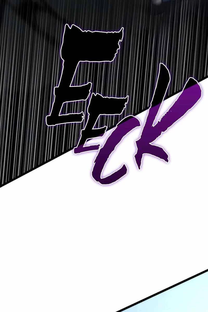 Chiến Binh Hồi Quy Chapter 10 - Trang 4