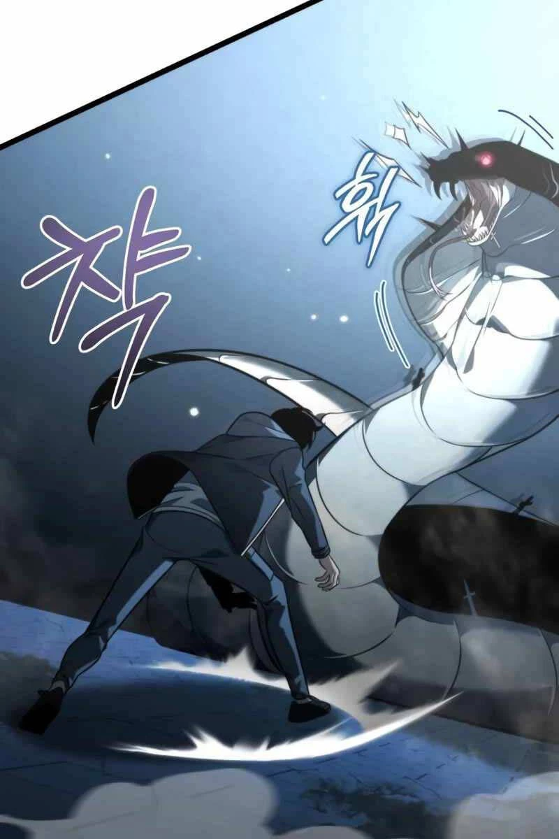 Chiến Binh Hồi Quy Chapter 10 - Trang 4