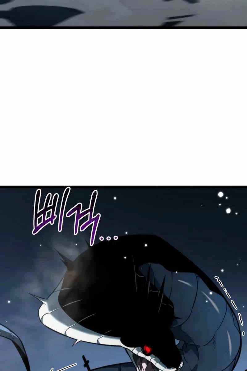 Chiến Binh Hồi Quy Chapter 10 - Trang 4