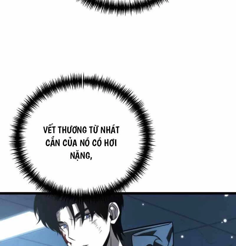 Chiến Binh Hồi Quy Chapter 10 - Trang 4