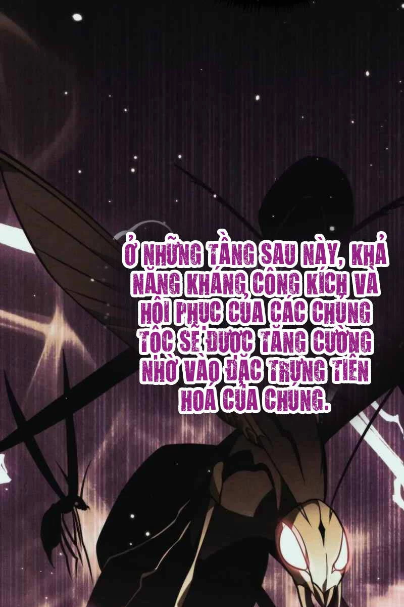 Chiến Binh Hồi Quy Chapter 10 - Trang 4