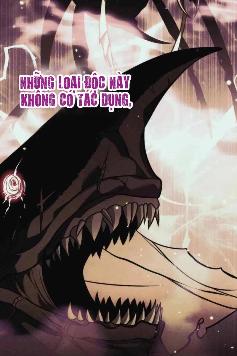 Chiến Binh Hồi Quy Chapter 10 - Trang 4