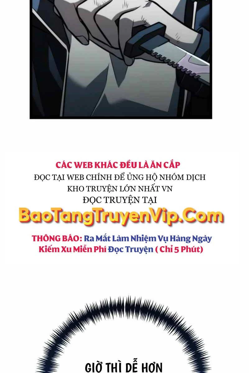 Chiến Binh Hồi Quy Chapter 10 - Trang 4