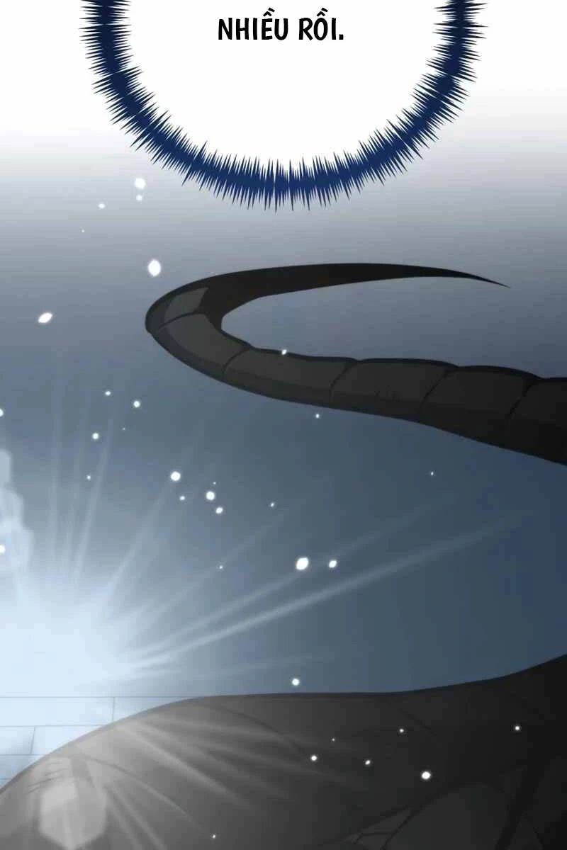 Chiến Binh Hồi Quy Chapter 10 - Trang 4