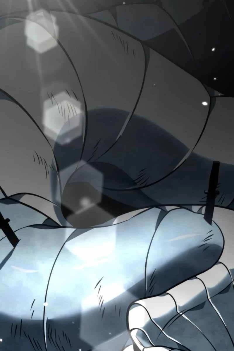 Chiến Binh Hồi Quy Chapter 10 - Trang 4