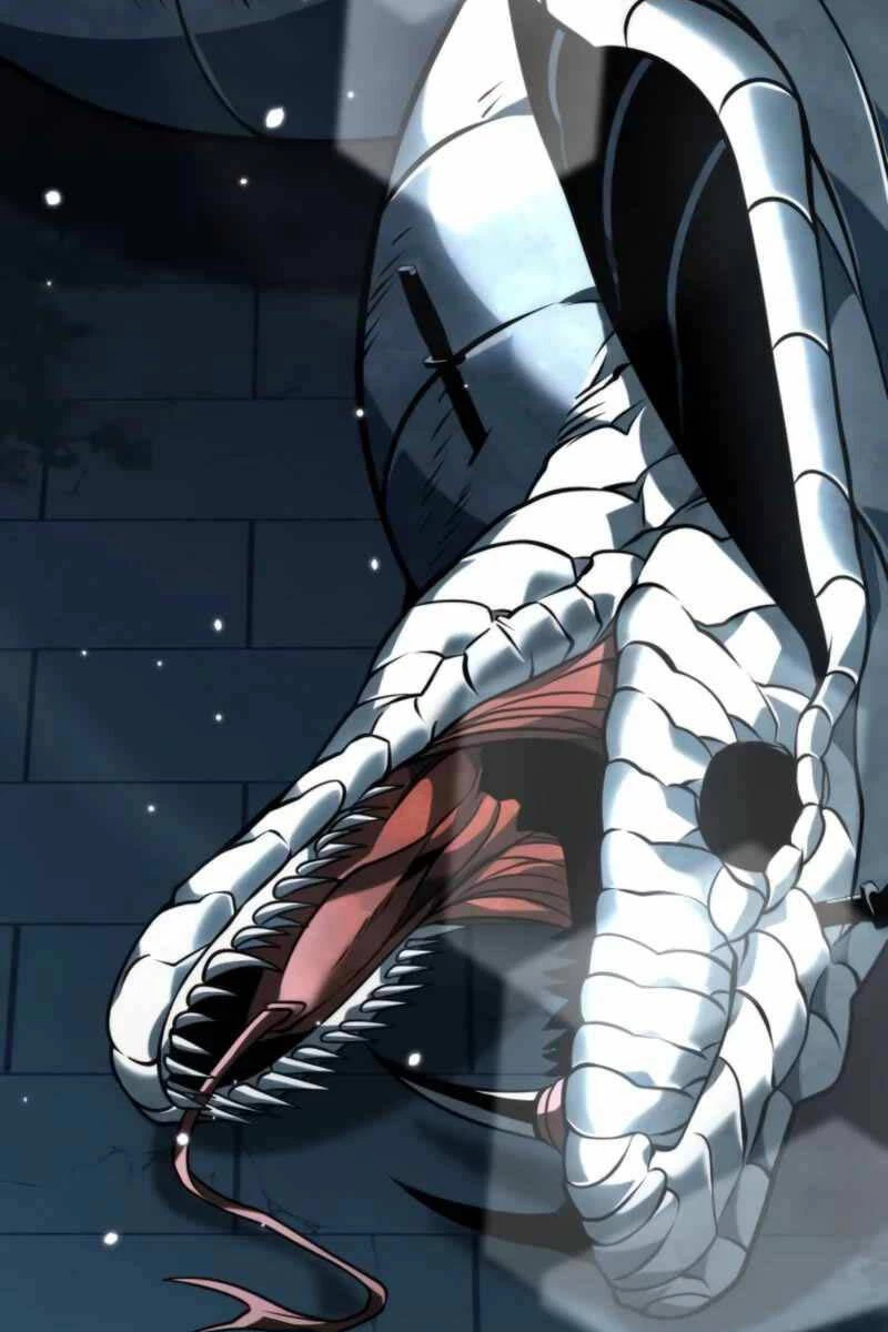 Chiến Binh Hồi Quy Chapter 10 - Trang 4