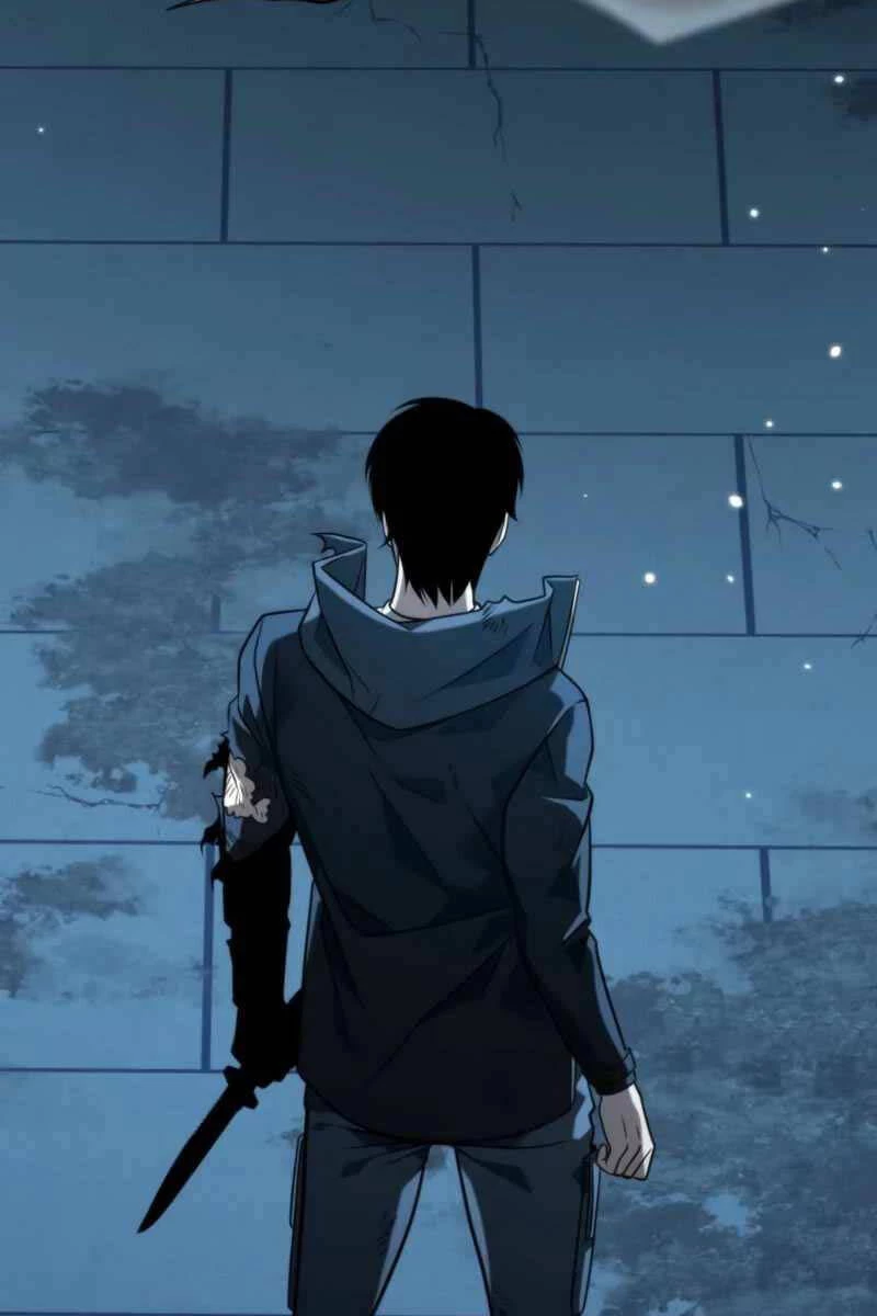 Chiến Binh Hồi Quy Chapter 10 - Trang 4