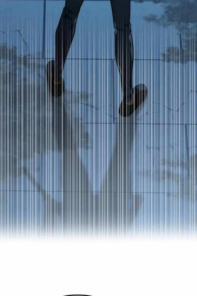 Chiến Binh Hồi Quy Chapter 10 - Trang 4