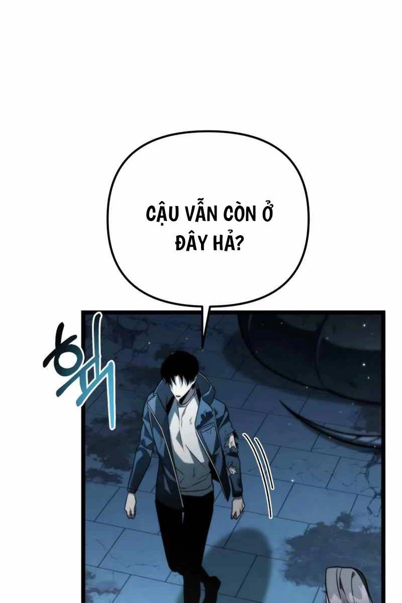 Chiến Binh Hồi Quy Chapter 10 - Trang 4