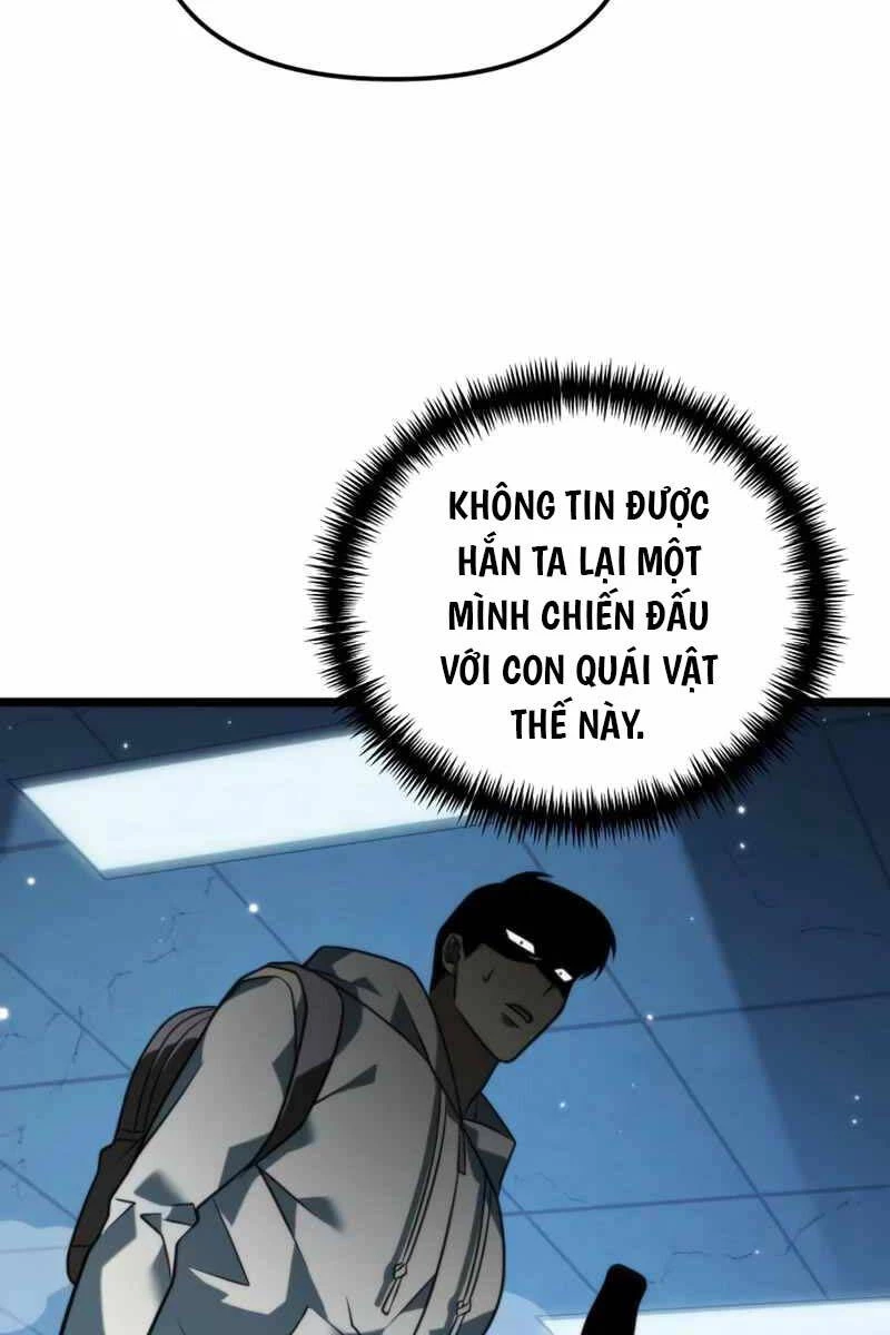 Chiến Binh Hồi Quy Chapter 10 - Trang 4