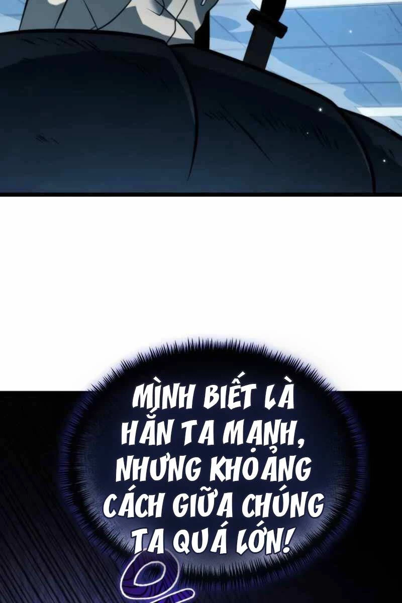 Chiến Binh Hồi Quy Chapter 10 - Trang 4