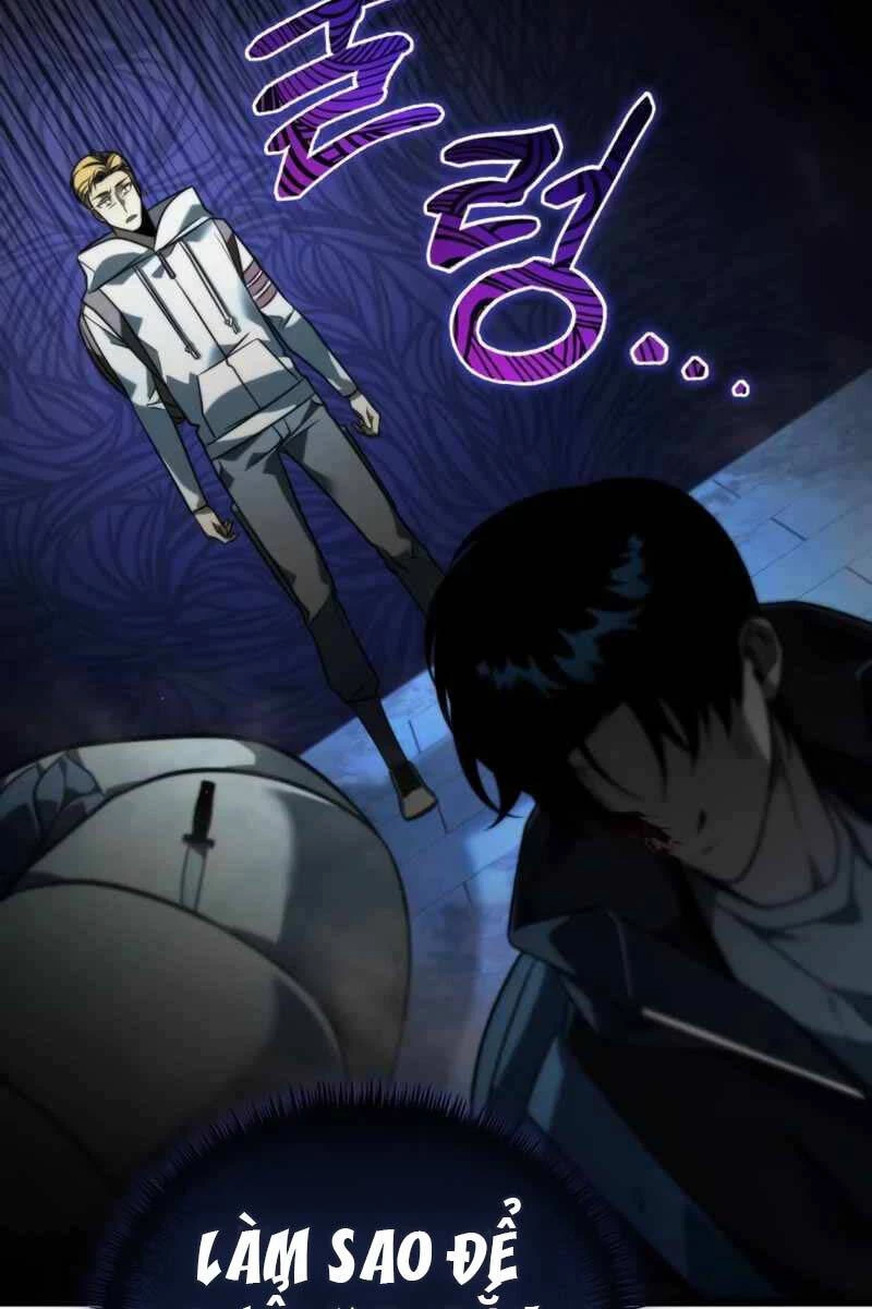 Chiến Binh Hồi Quy Chapter 10 - Trang 4