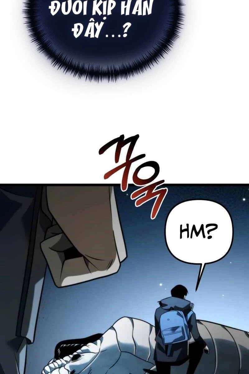 Chiến Binh Hồi Quy Chapter 10 - Trang 4