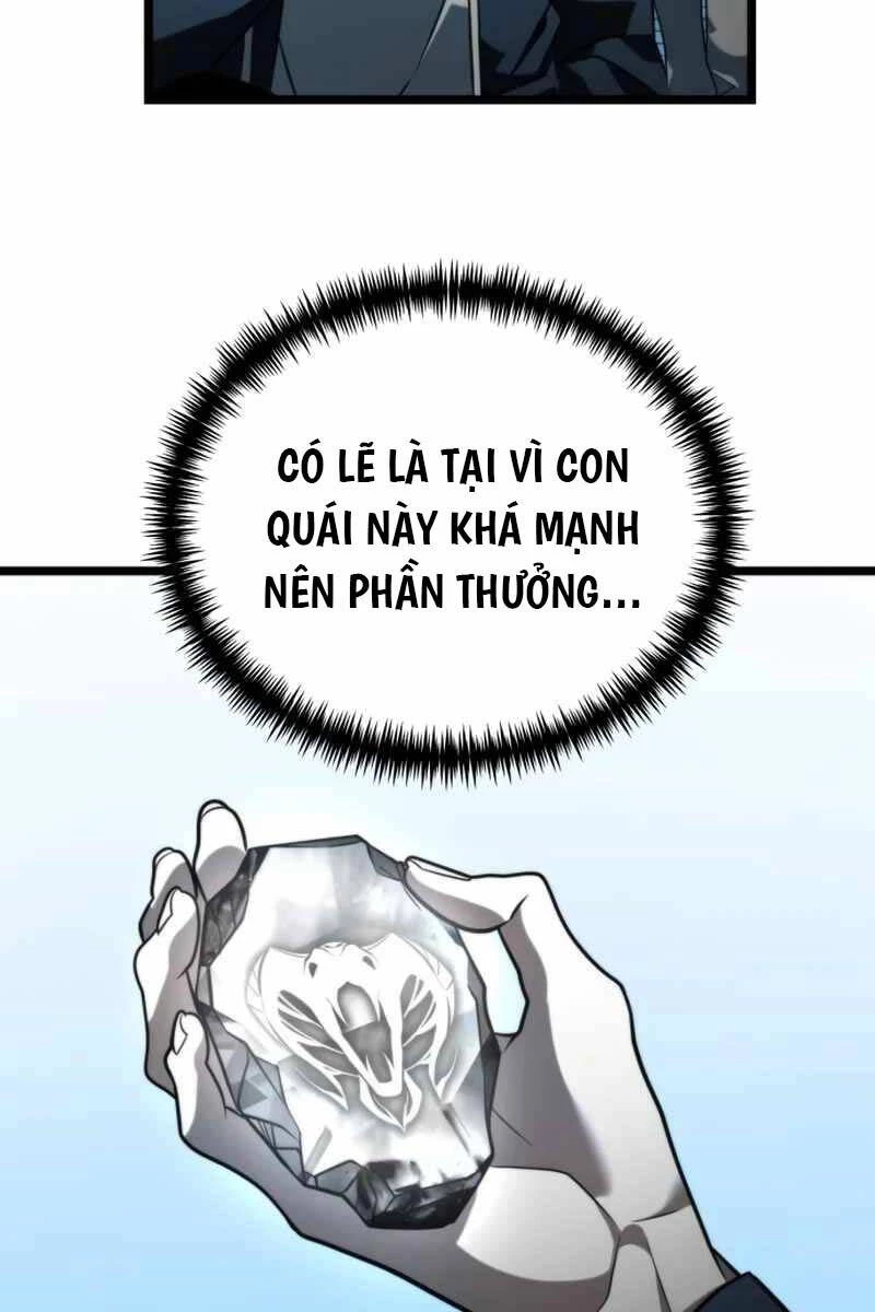 Chiến Binh Hồi Quy Chapter 10 - Trang 4