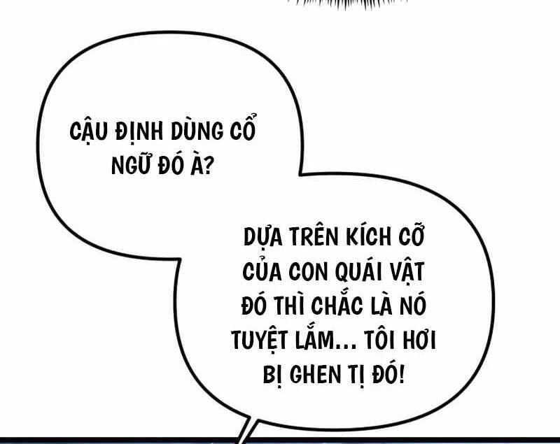 Chiến Binh Hồi Quy Chapter 10 - Trang 4