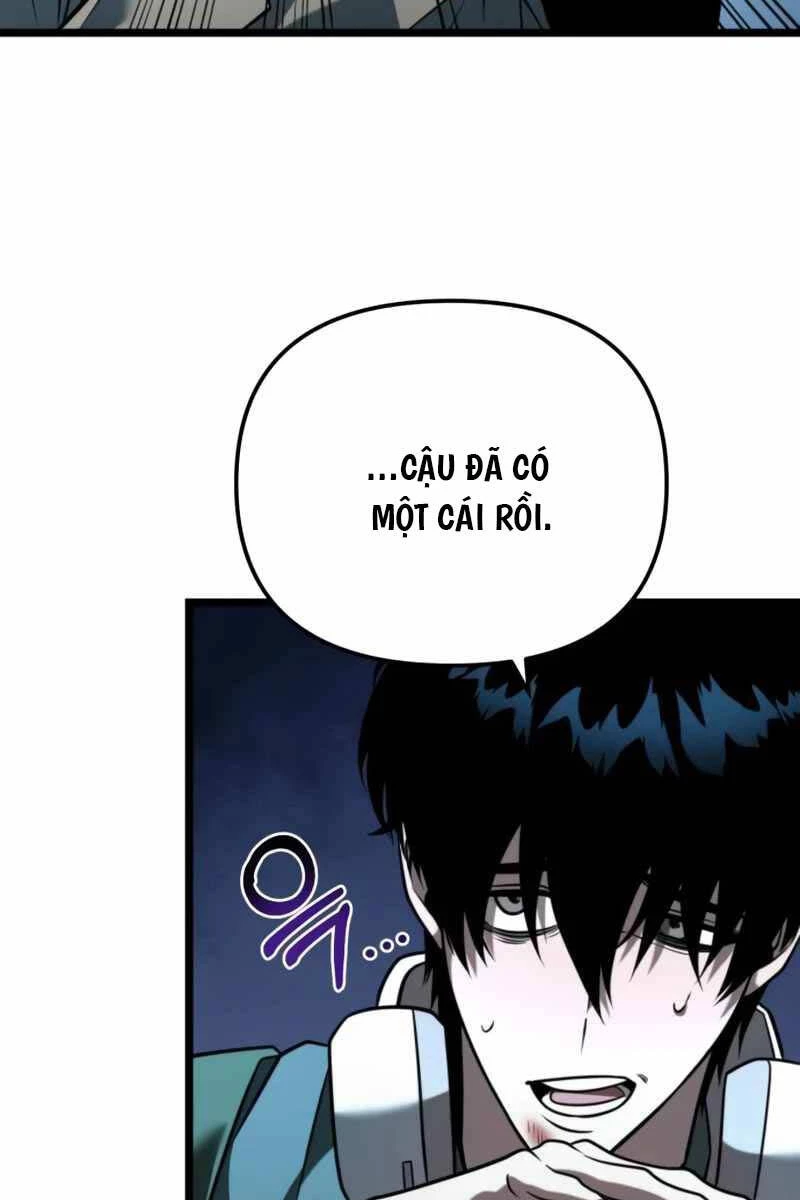 Chiến Binh Hồi Quy Chapter 10 - Trang 4