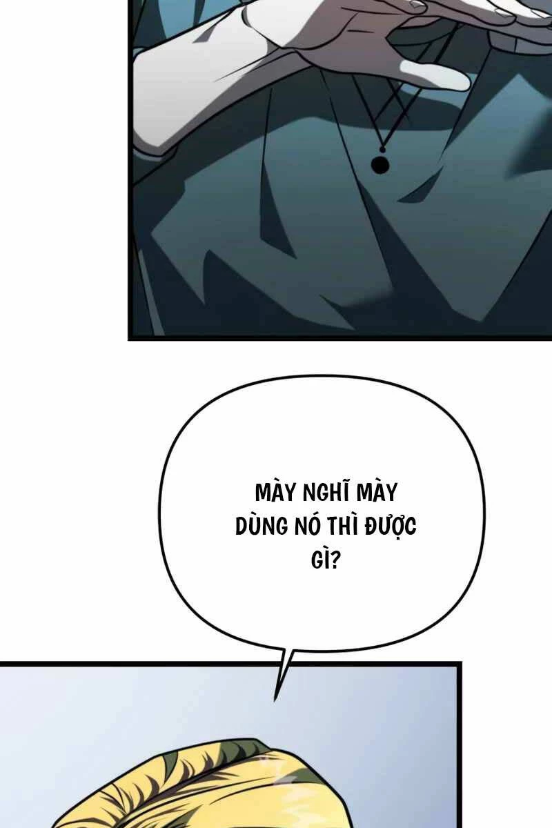 Chiến Binh Hồi Quy Chapter 10 - Trang 4