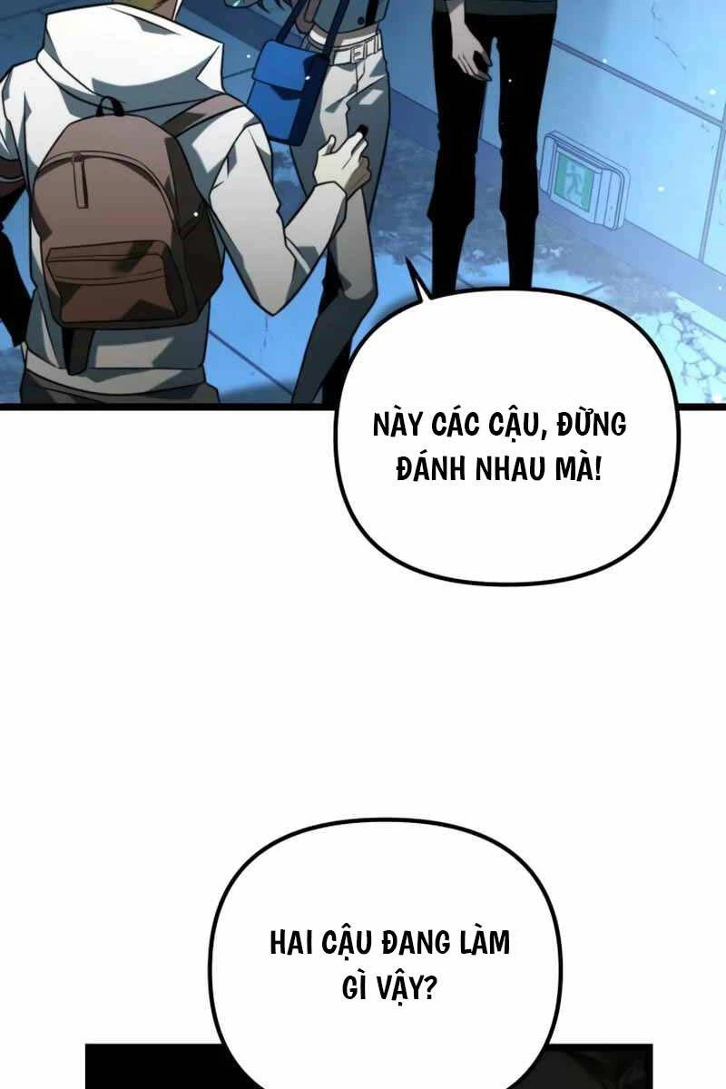 Chiến Binh Hồi Quy Chapter 10 - Trang 4