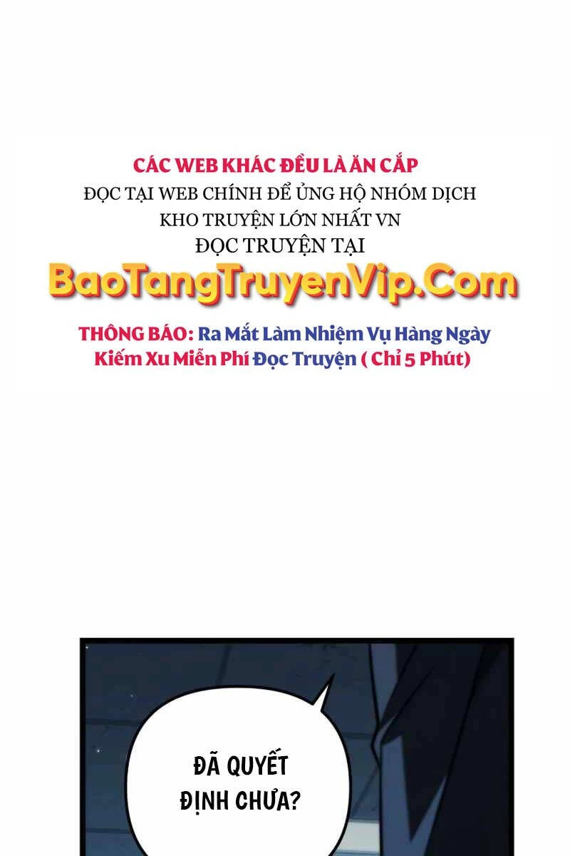 Chiến Binh Hồi Quy Chapter 10 - Trang 4