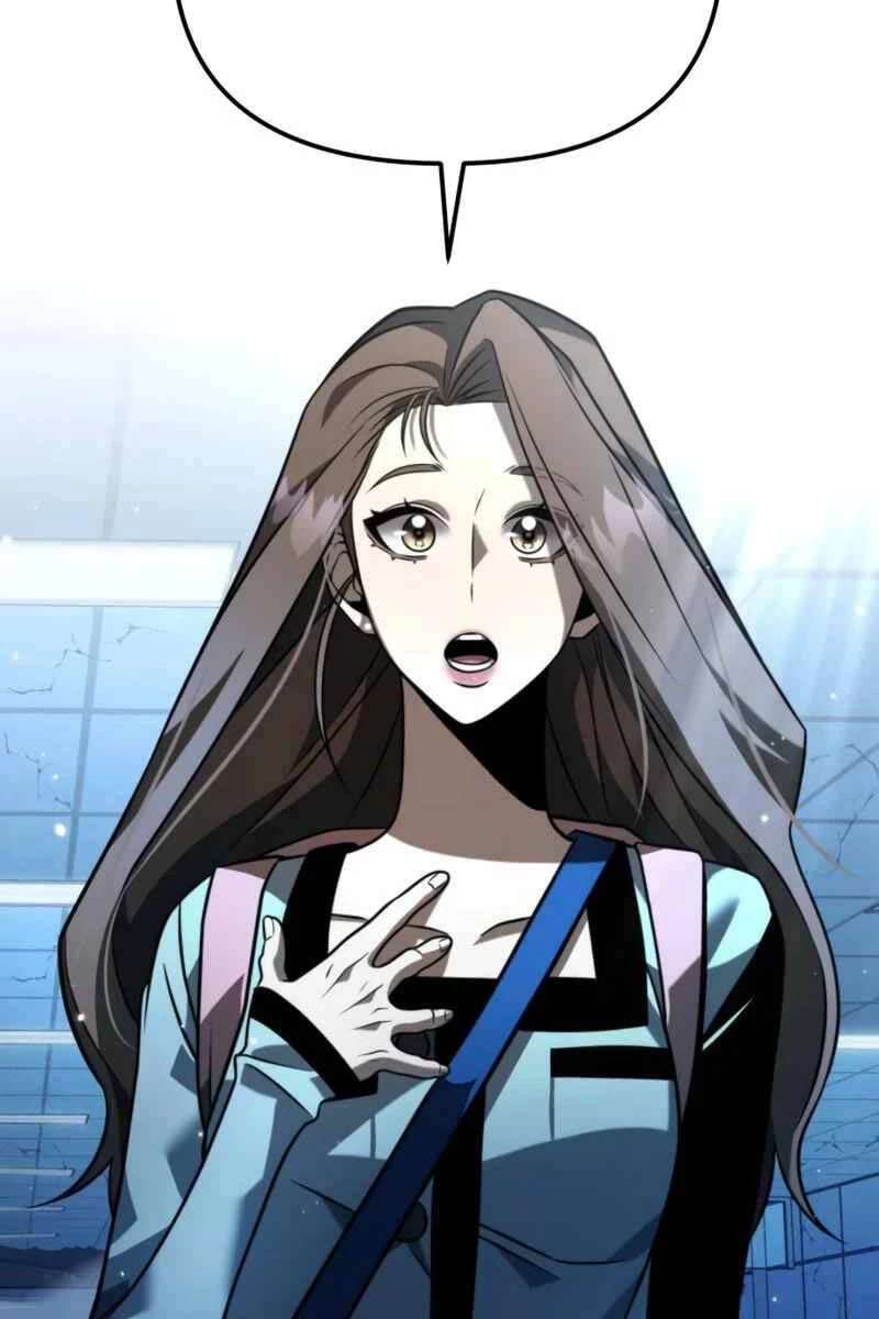 Chiến Binh Hồi Quy Chapter 10 - Trang 4