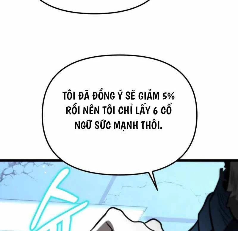Chiến Binh Hồi Quy Chapter 10 - Trang 4