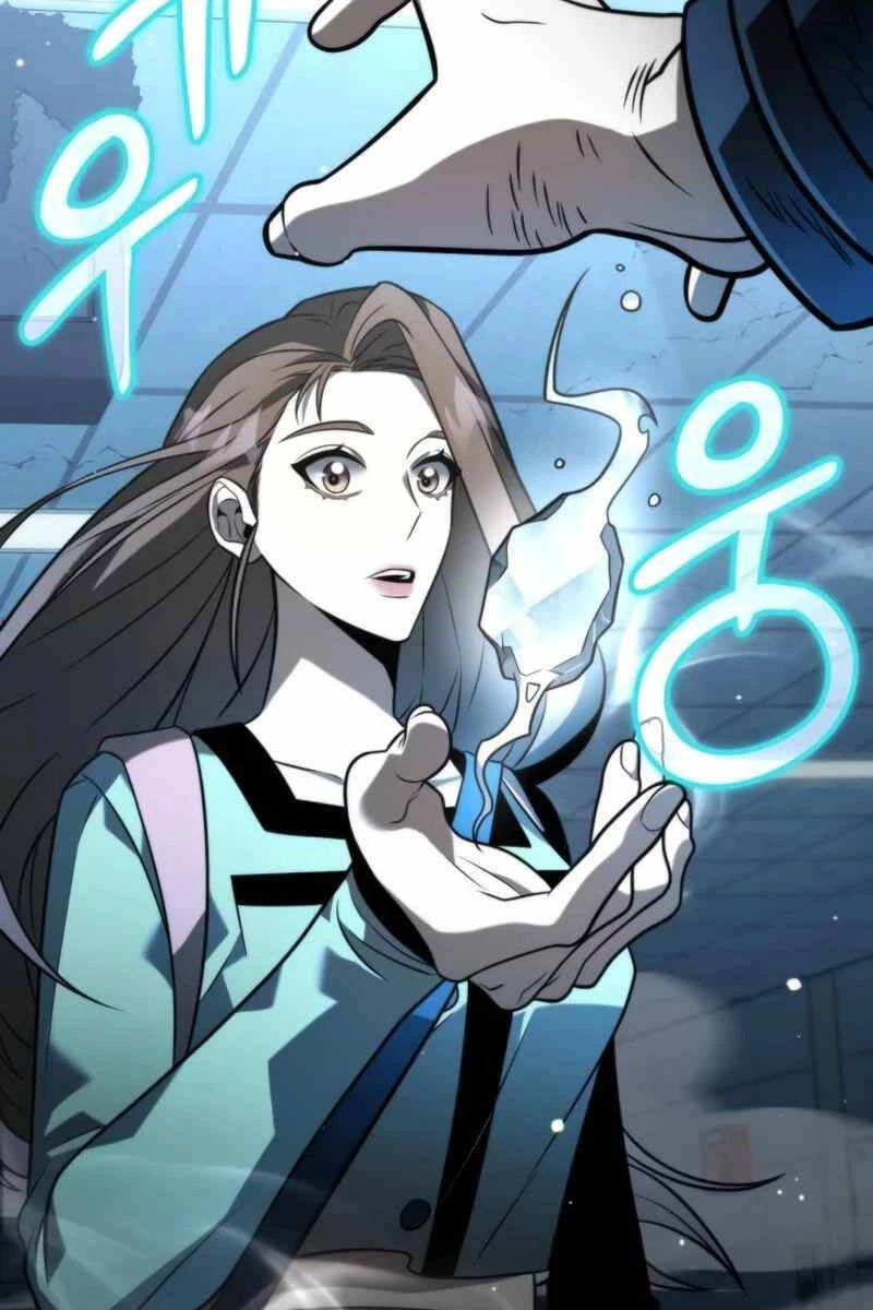 Chiến Binh Hồi Quy Chapter 10 - Trang 4