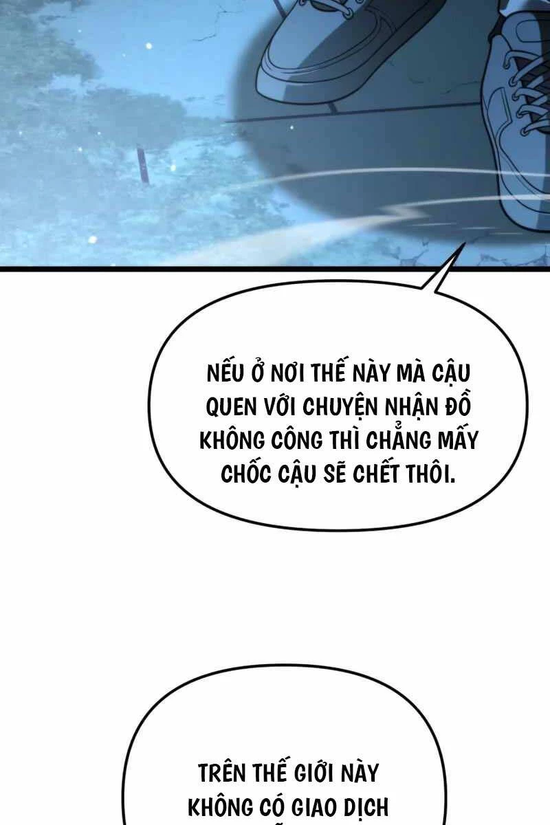 Chiến Binh Hồi Quy Chapter 10 - Trang 4