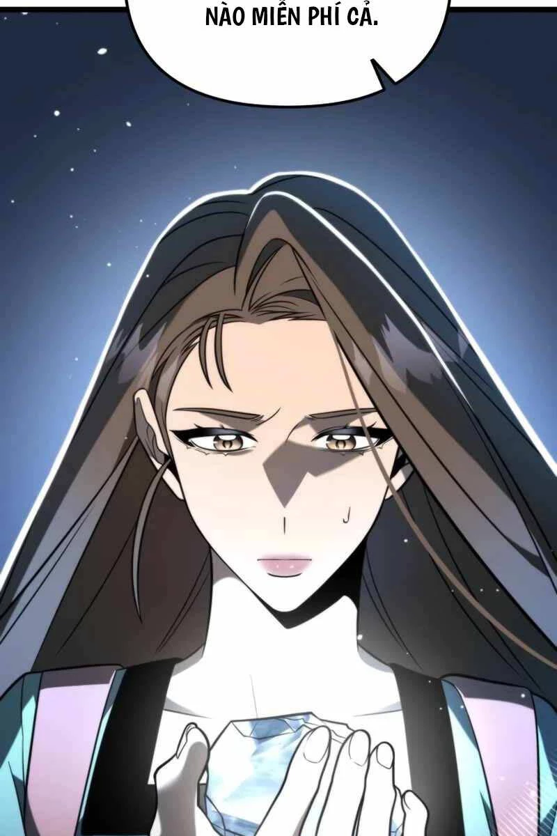 Chiến Binh Hồi Quy Chapter 10 - Trang 4