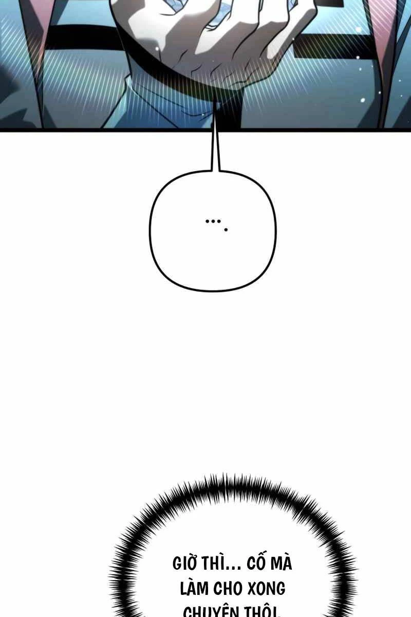 Chiến Binh Hồi Quy Chapter 10 - Trang 4