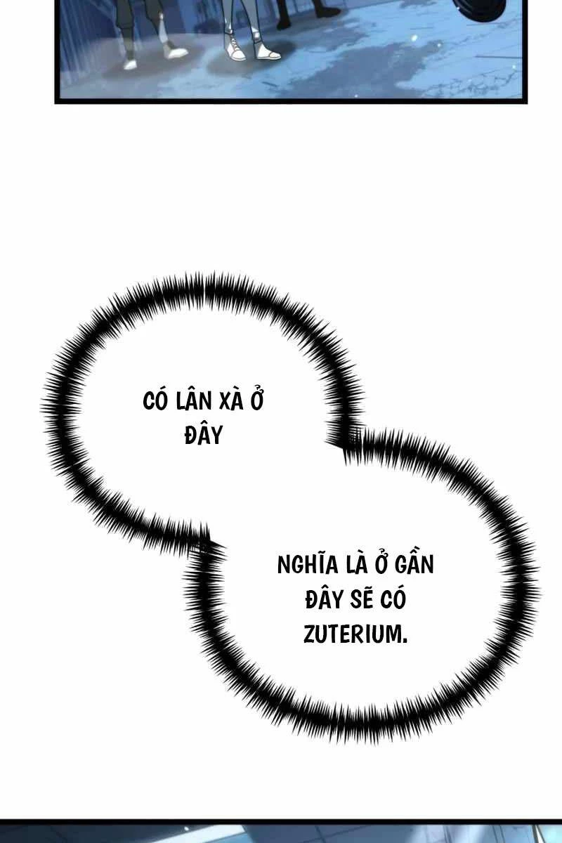 Chiến Binh Hồi Quy Chapter 10 - Trang 4