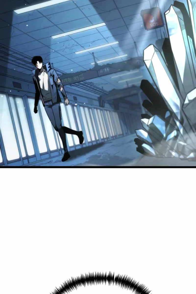 Chiến Binh Hồi Quy Chapter 10 - Trang 4