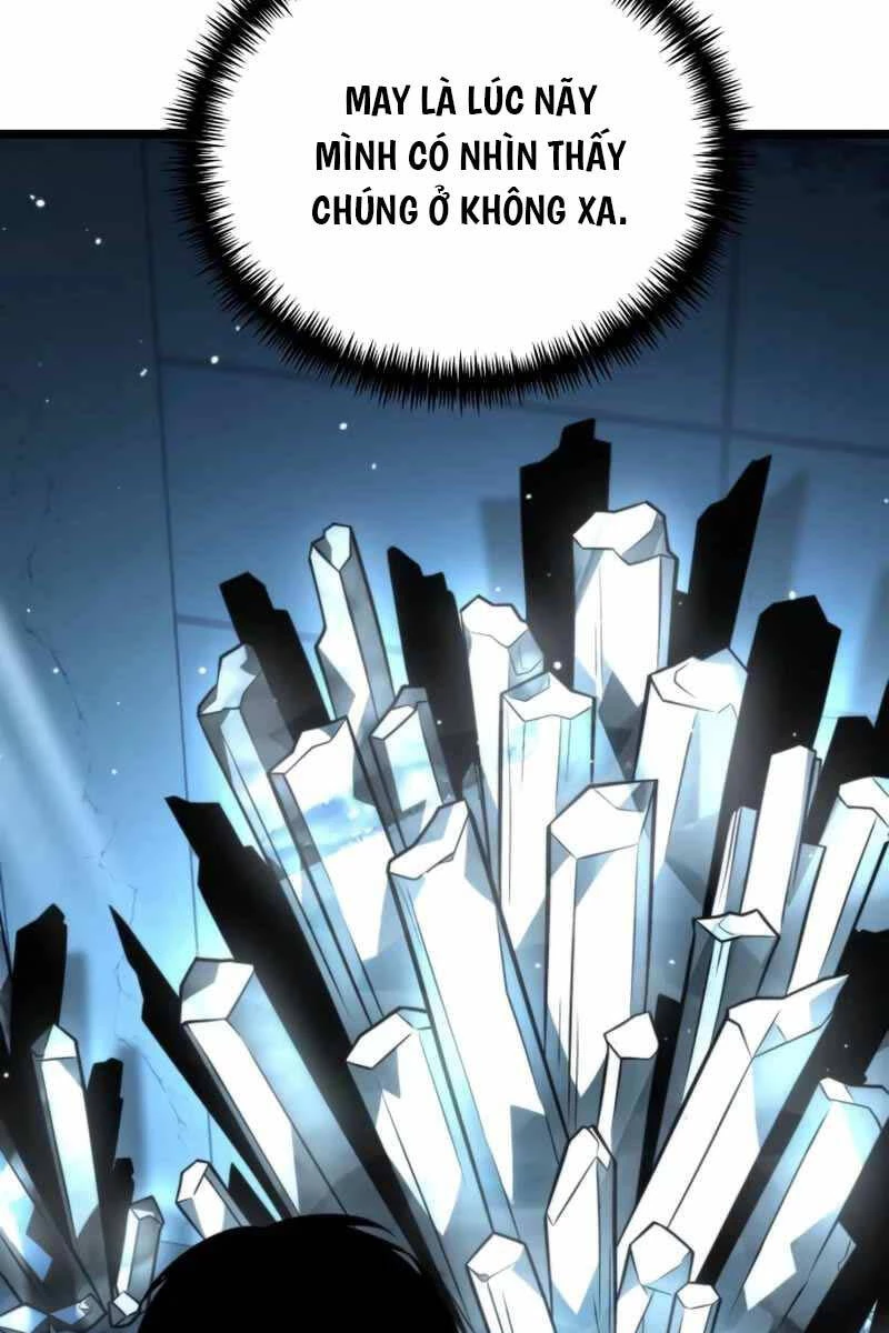 Chiến Binh Hồi Quy Chapter 10 - Trang 4