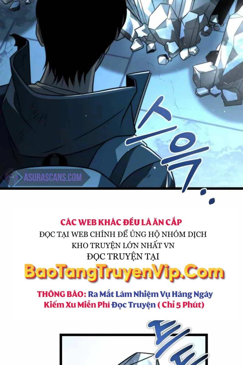 Chiến Binh Hồi Quy Chapter 10 - Trang 4