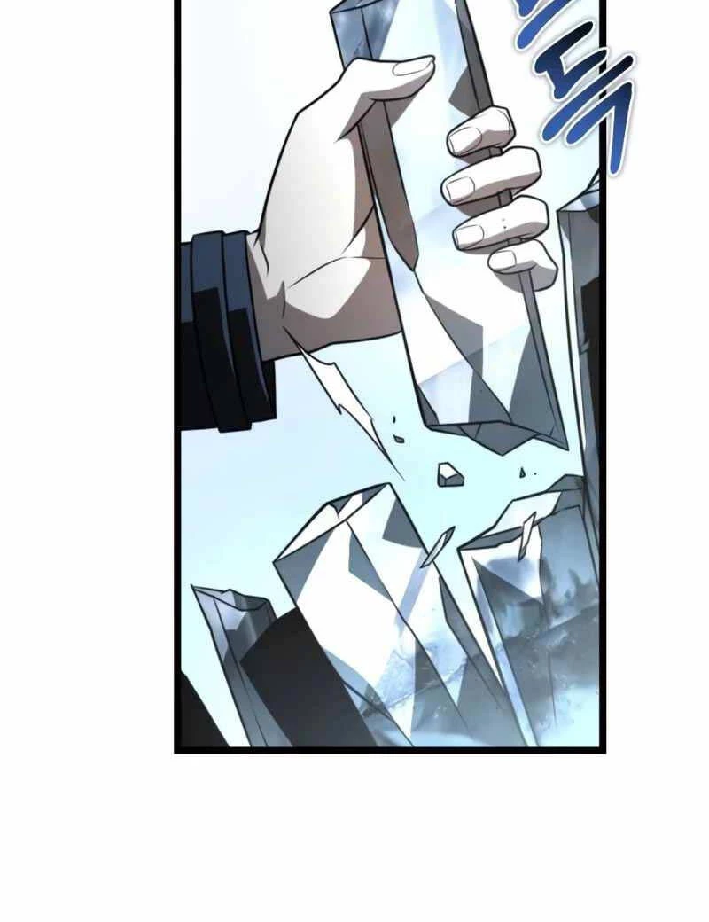 Chiến Binh Hồi Quy Chapter 10 - Trang 4