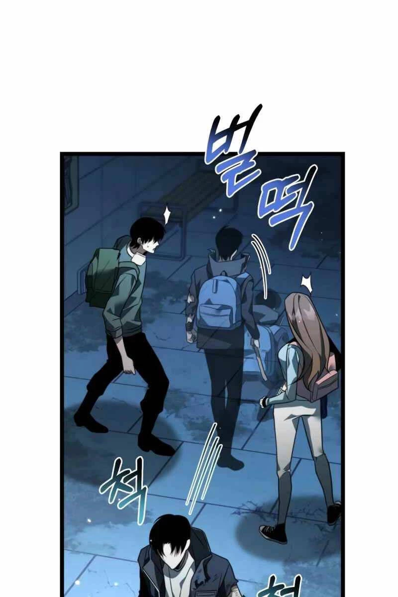 Chiến Binh Hồi Quy Chapter 10 - Trang 4