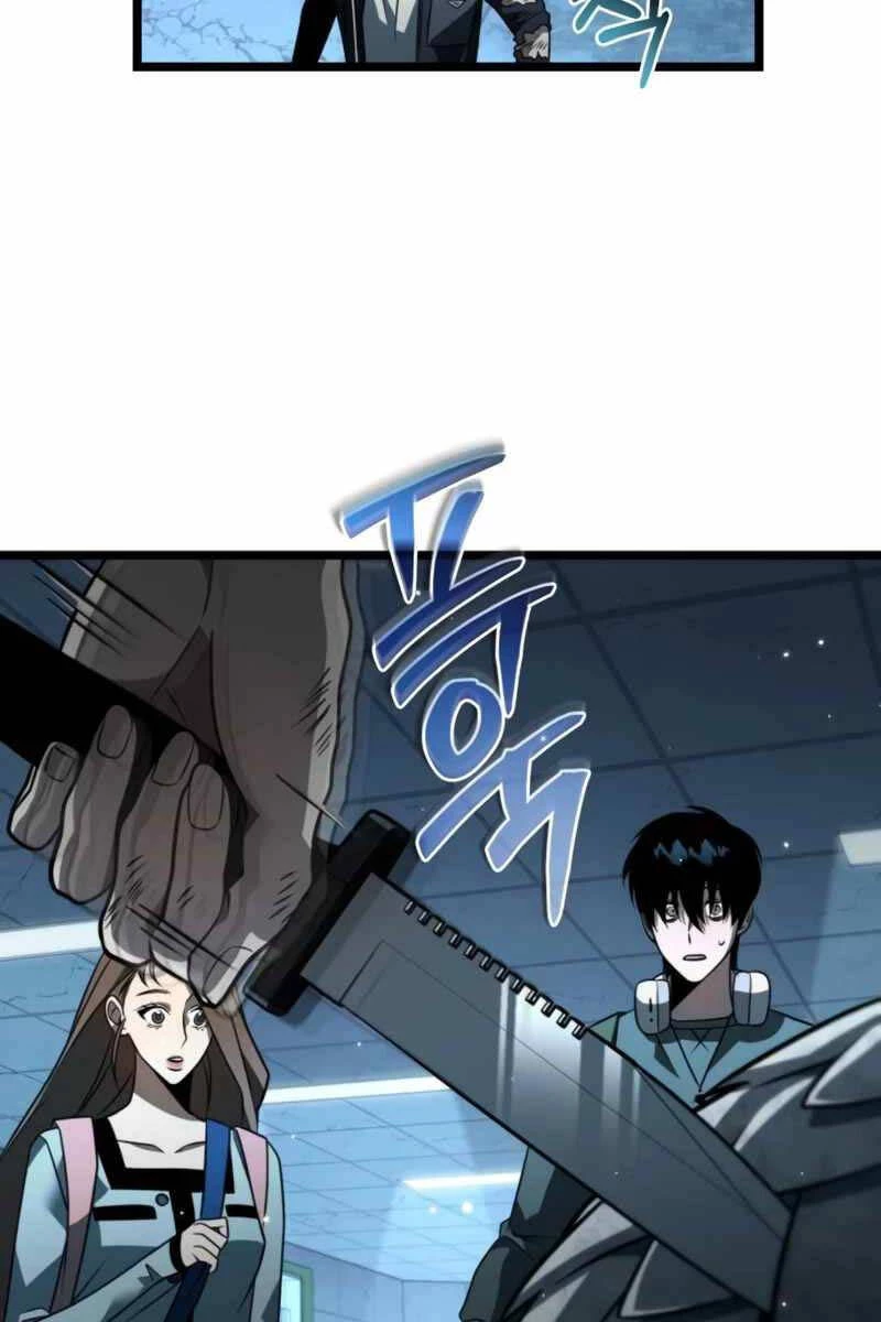 Chiến Binh Hồi Quy Chapter 10 - Trang 4