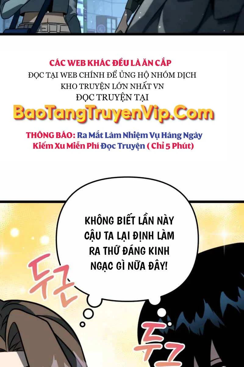 Chiến Binh Hồi Quy Chapter 10 - Trang 4