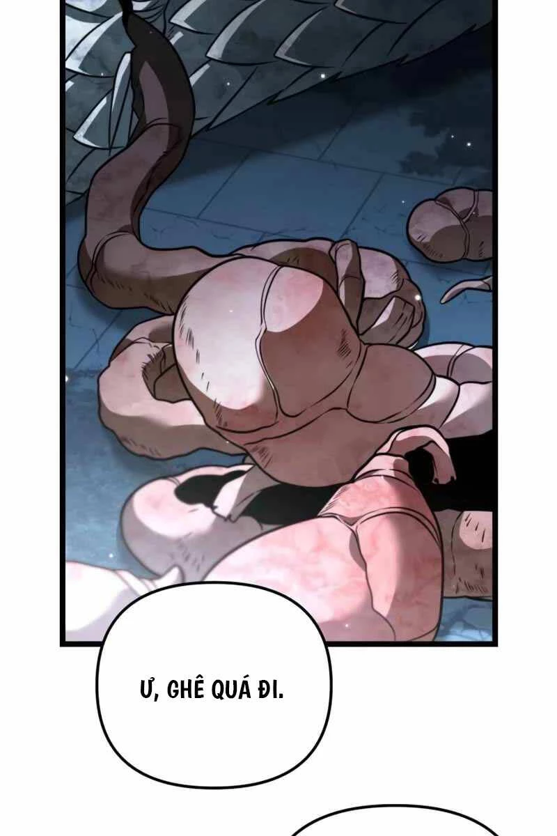 Chiến Binh Hồi Quy Chapter 10 - Trang 4