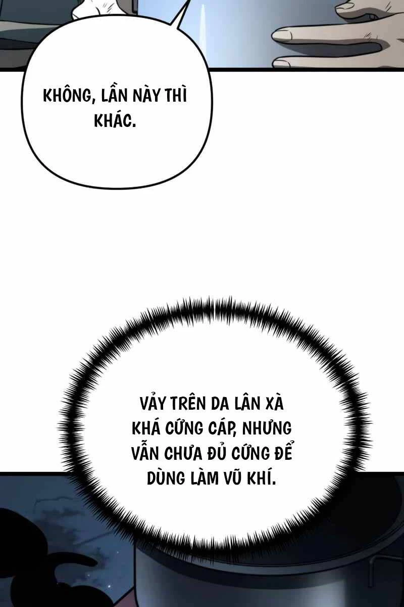 Chiến Binh Hồi Quy Chapter 10 - Trang 4